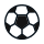 德甲logo